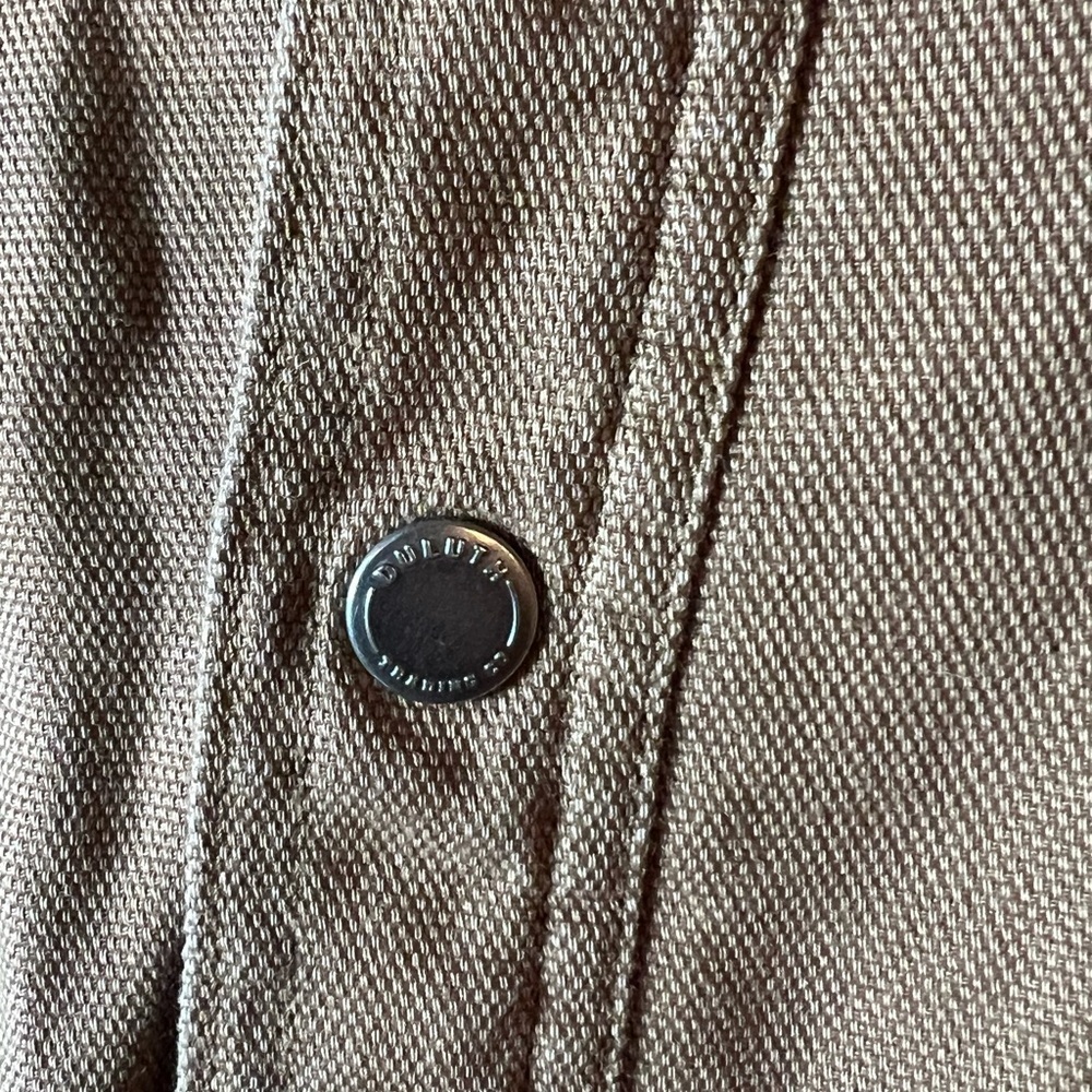 NOT FOR SALE - Picture 4 of 9